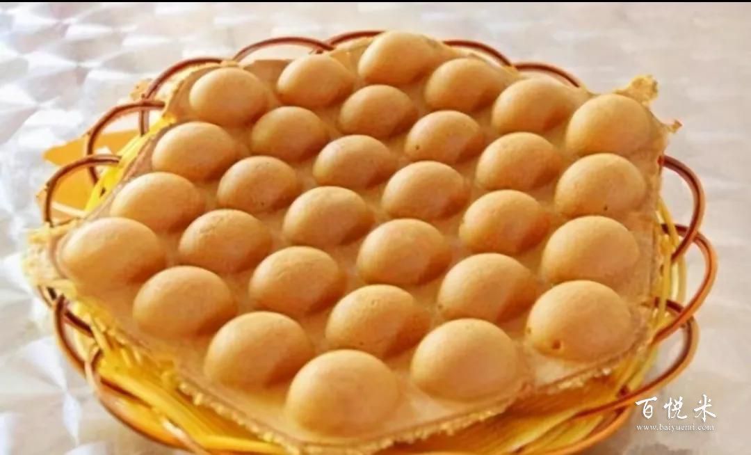 推薦三款烘焙小白就能做的甜品,大人小孩都愛吃,健康無添加